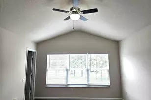26638 Castleview Way, Wesley Chapel, FL 33544 - Photo 12