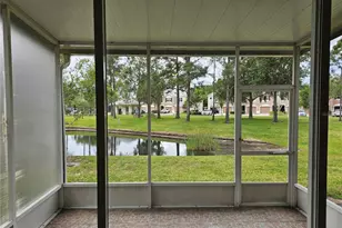 26638 Castleview Way, Wesley Chapel, FL 33544 - Photo 18