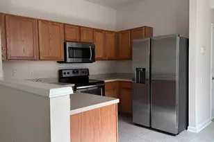 26638 Castleview Way, Wesley Chapel, FL 33544 - Photo 6