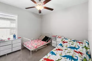 889 Calico Scallop St, Ruskin, FL 33570 - Photo 14