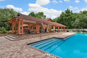 2218 Cattleman Dr, Brandon, FL 33511 - Photo 26