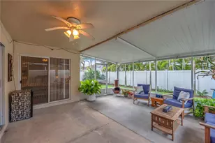 2218 Cattleman Dr, Brandon, FL 33511 - Photo 18