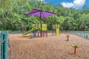 2218 Cattleman Dr, Brandon, FL 33511 - Photo 28