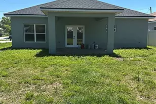 1404 Lowry Ave E, Haines City, FL 33844 - Photo 30