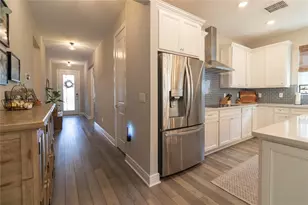 12951 Brookside Moss Dr, Riverview, FL 33579 - Photo 2