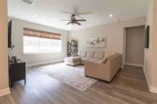 12951 Brookside Moss Dr, Riverview, FL 33579 - Photo 8