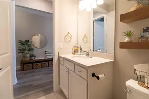 12951 Brookside Moss Dr, Riverview, FL 33579 - Photo 20