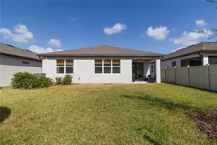 12951 Brookside Moss Dr, Riverview, FL 33579 - Photo 22