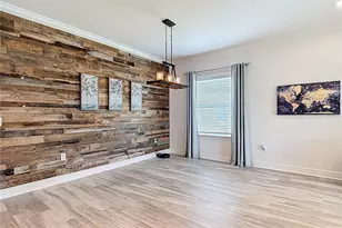 30980 Jazz Leaf Pl, San Antonio, FL 33576 - Photo 10