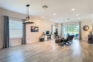 30980 Jazz Leaf Pl, San Antonio, FL 33576 - Photo 10