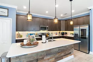 30980 Jazz Leaf Pl, San Antonio, FL 33576 - Photo 18