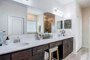 30980 Jazz Leaf Pl, San Antonio, FL 33576 - Photo 28