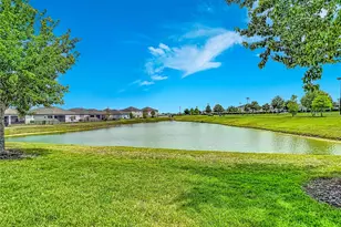 30980 Jazz Leaf Pl, San Antonio, FL 33576 - Photo 42