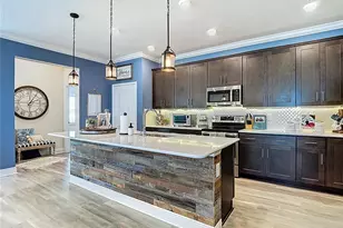 30980 Jazz Leaf Pl, San Antonio, FL 33576 - Photo 14