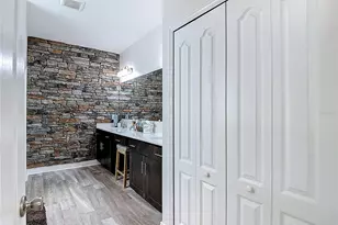 30980 Jazz Leaf Pl, San Antonio, FL 33576 - Photo 22