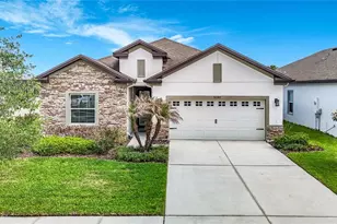 30980 Jazz Leaf Pl, San Antonio, FL 33576 - Photo 2