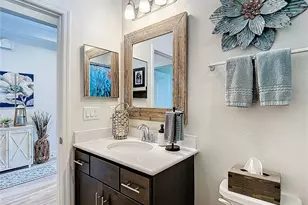 30980 Jazz Leaf Pl, San Antonio, FL 33576 - Photo 32
