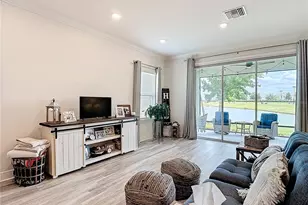 30980 Jazz Leaf Pl, San Antonio, FL 33576 - Photo 14