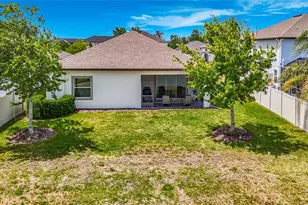 30980 Jazz Leaf Pl, San Antonio, FL 33576 - Photo 42