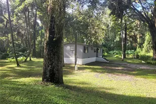 2855 Tom Brewer Ln, Plant City, FL 33566 - Photo 8