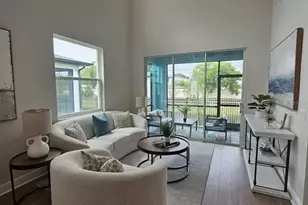 7749 93rd St N, Seminole, FL 33777 - Photo 6