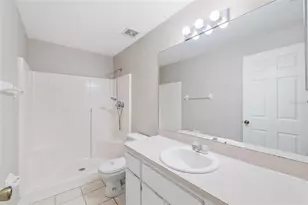 37227 Grassy Hill Ln, Dade City, FL 33525 - Photo 12