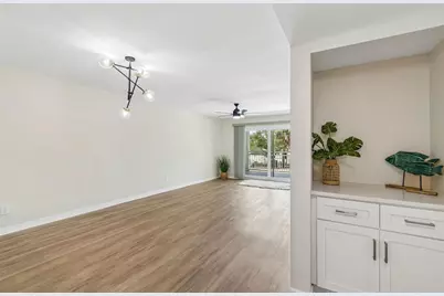160 Columbia Drive #206, Tampa, FL 33606 - Photo 10