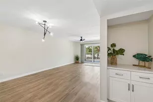 160 Columbia Dr, Tampa, FL 33606 - Photo 10