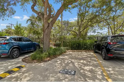 160 Columbia Drive #206, Tampa, FL 33606 - Photo 44