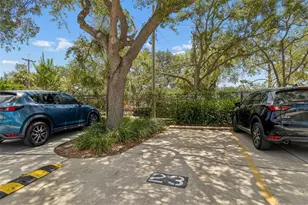 160 Columbia Dr, Tampa, FL 33606 - Photo 44