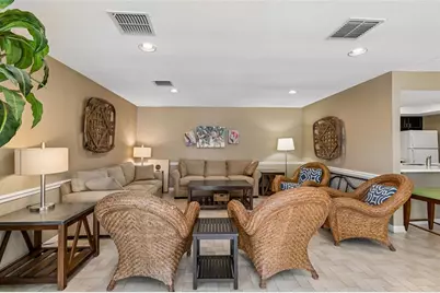 160 Columbia Drive #206, Tampa, FL 33606 - Photo 34