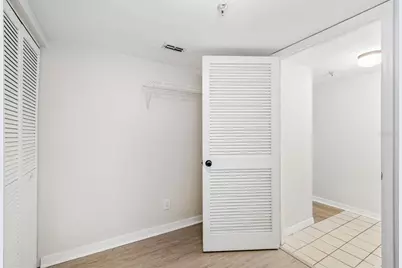 160 Columbia Drive #206, Tampa, FL 33606 - Photo 26