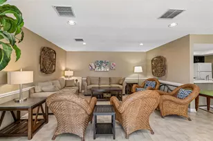 160 Columbia Dr, Tampa, FL 33606 - Photo 38