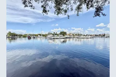 160 Columbia Drive #206, Tampa, FL 33606 - Photo 56