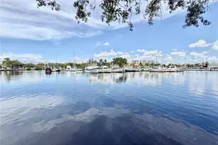 160 Columbia Dr, Tampa, FL 33606 - Photo 56