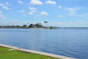 160 Columbia Dr, Tampa, FL 33606 - Photo 86