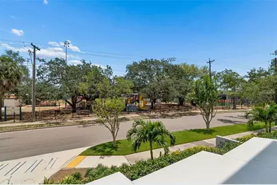 160 Columbia Drive #206, Tampa, FL 33606 - Photo 34