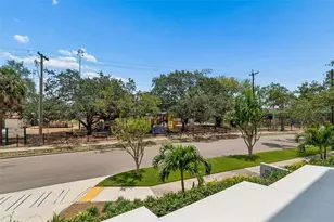160 Columbia Dr, Tampa, FL 33606 - Photo 34