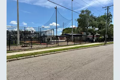 160 Columbia Drive #206, Tampa, FL 33606 - Photo 50