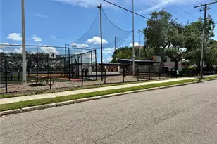 160 Columbia Dr, Tampa, FL 33606 - Photo 50