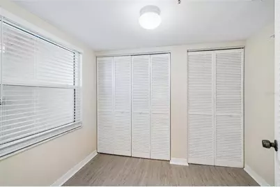 160 Columbia Drive #206, Tampa, FL 33606 - Photo 24