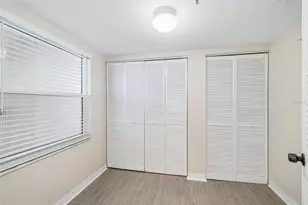 160 Columbia Dr, Tampa, FL 33606 - Photo 24
