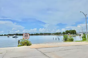 160 Columbia Dr, Tampa, FL 33606 - Photo 76