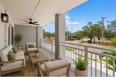 160 Columbia Drive #206, Tampa, FL 33606 - Photo 28