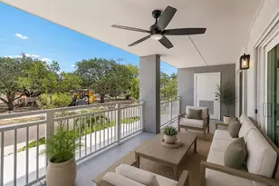 160 Columbia Dr, Tampa, FL 33606 - Photo 26