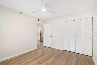 160 Columbia Drive #206, Tampa, FL 33606 - Photo 18