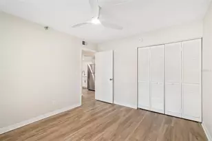 160 Columbia Dr, Tampa, FL 33606 - Photo 18