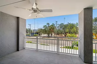 160 Columbia Dr, Tampa, FL 33606 - Photo 30