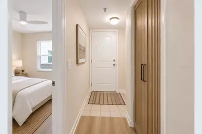 160 Columbia Drive #206, Tampa, FL 33606 - Photo 14