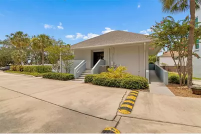 160 Columbia Drive #206, Tampa, FL 33606 - Photo 36